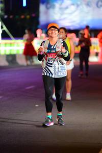 BIB: 
                            <button type="button" onclick="openModal(23310789)" class="btn btn-primary btn-sm float-right btn-popup" data-toggle="modal" data-target=".modal-high-quality">
                        <i class="fas fa-shopping-cart"></i> Add to Cart
                    </button>
                                            <button type="button" onclick="isThisMe(23310789, true)" class="btn btn-success btn-sm float-right btn-popup btn-isme hidden" data-toggle="tooltip" data-placement="bottom" title="นี่คือรูปของคุณใช่ไหม คลิกที่นี่เพื่อเอาเข้าอัลบั้ม">
                        <i class="fas fa-plus"></i> Add to album
                    </button>
                    <button type="button" onclick="isThisMe(23310789, false)" class="btn btn-warning btn-sm float-right btn-popup btn-isnotme hidden">
                        <i class="fas fa-ban"></i> Remove from album
                    </button>